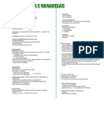 Biologia PDF