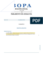 BOPA 109, de 23 de Enero de 2023