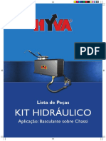 Hyva Desmenbrado PDF