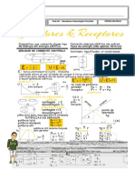 Aula 04-Geradores-Associação-Circuitos PDF
