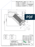 Kaysafe - F800 BW A105