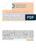 Diapositivas de CHARLA-DEBATE APEM 22 Marzo 2023