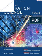 Mass Spectrometry-Based Glycoprofiling of Biopharmaceuticals by Using An Automated Data Processing Tool - SimGlycan®