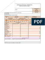 Parmar Mayurbhai Ahmedabad Property Tex PDF