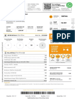 Chavda Hemantbhai Gelabhai PDF