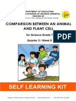 Science7 q2 Week5 Refined Final