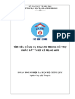 FILE - 20230302 - 212505 - Tim Hieu Cong Cu Ekahau Trong Ho Tro Khao Sat Thiet Ke Mang Wifi342 PDF