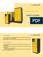 Informacion Citypaq2 PDF