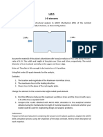 Lab 5 PDF
