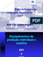 Epi Epc 2017