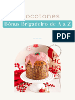 Chocotones+Docis-1