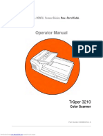 Truper - 3210 User Manual