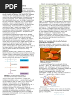 Gen Bio PDF