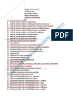 Domande Studi Di Fabbricazione2018 - 19 PDF