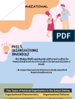 Hall'sorganizationalinventory PDF