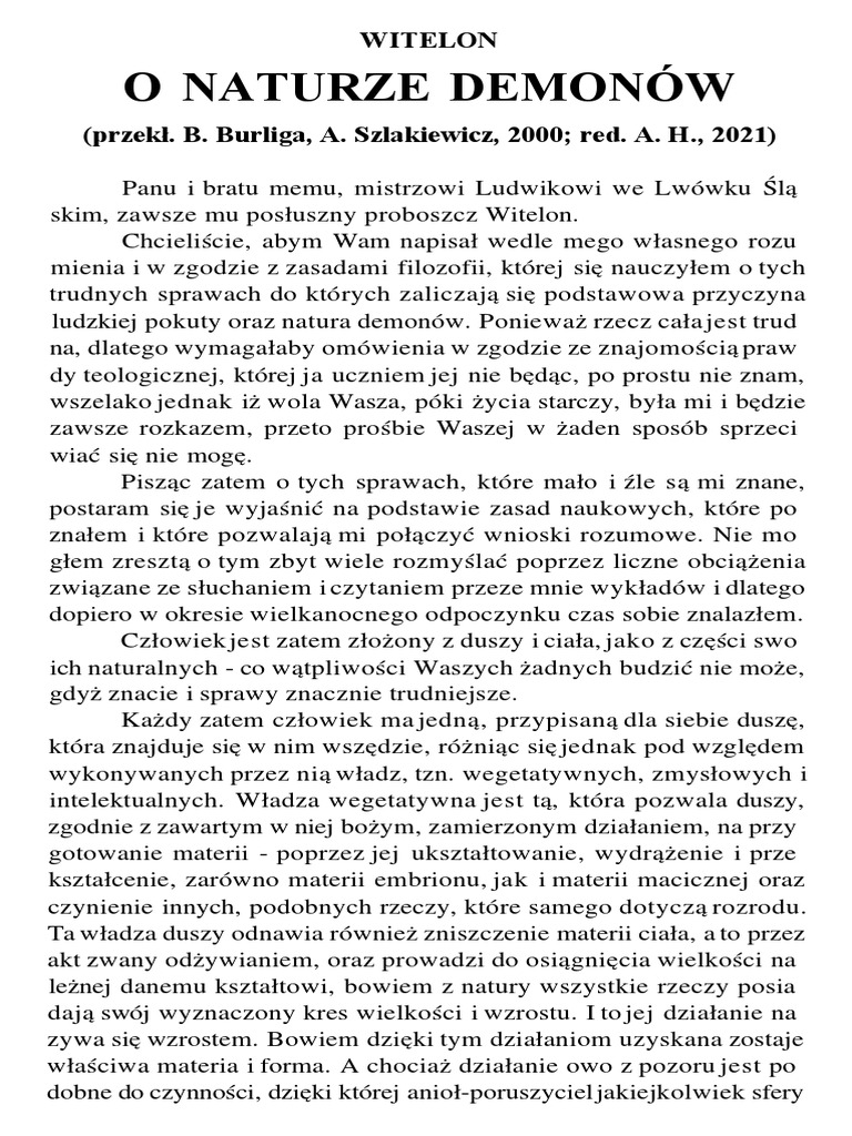 witelon-o-naturze-demon-w-pdf-pdf