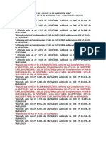 LO5810 Consolidada PDF