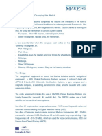 Unit10 PDF