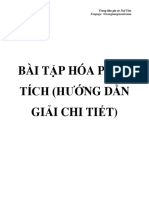 (123doc) - Bai-Tap-Hoa-Phan-Tich-Huong-Dan-Giai-Chi-Tiet