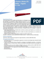 Ficha Técnica - Tubo Ponta e Bolsa K7 JTE DN 600-1200 _ Esgoto.pdf