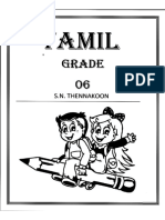 Grade 06 PDF