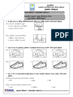 Paper FINAL PDF
