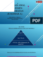 DESIMINASI AWAL-2.pptx