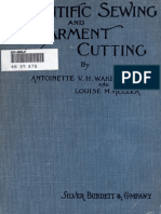 1808 - Scientific Sewing PDF