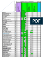 08 Document PONDERACIONS A 10novembre2022