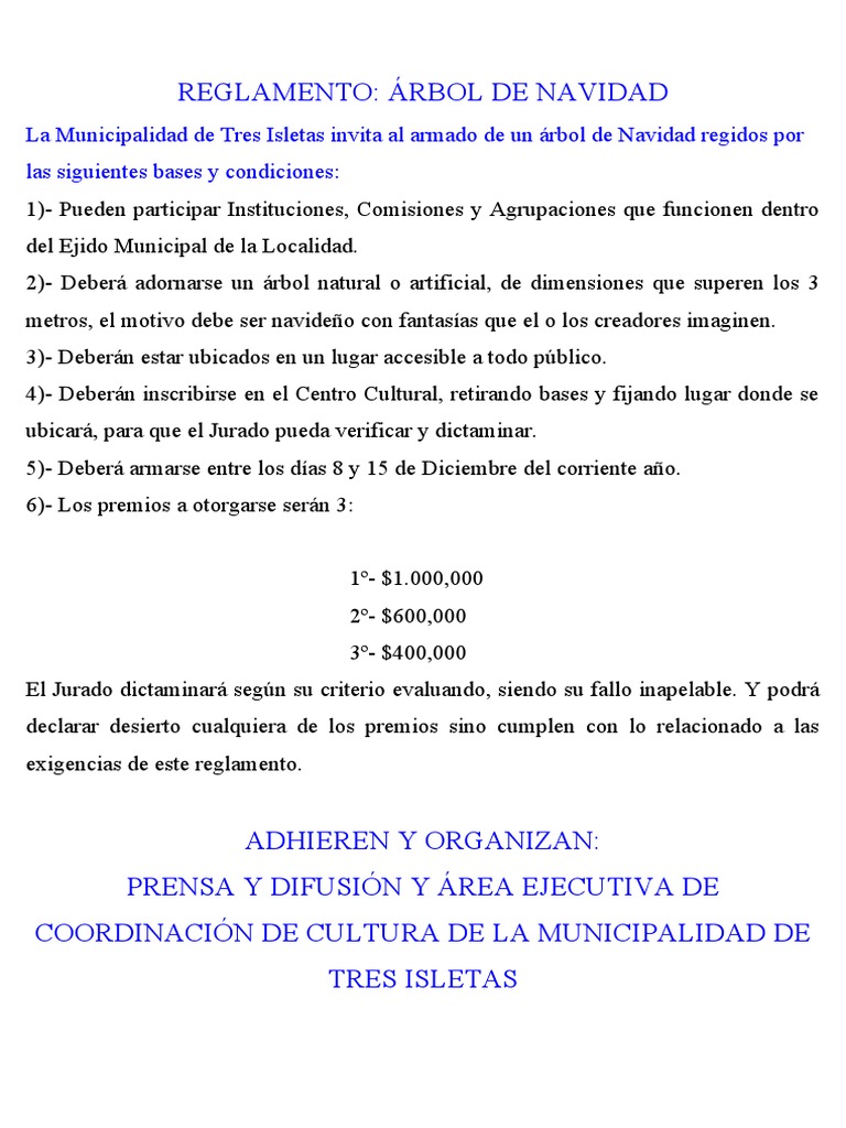 reglamento-rbol-de-navidad-pdf