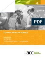 S3 Contenidos Talpm1201 PDF