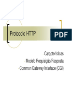Protocolo HTTP (1).pdf