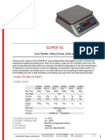 MANUAL-SUPER-SS