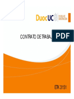 1 1 3 Tipos de Contrato y Jornada Laboral PDF