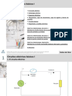 Ud 01 Iei