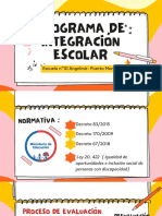 Pie 2022 Presentacion PDF