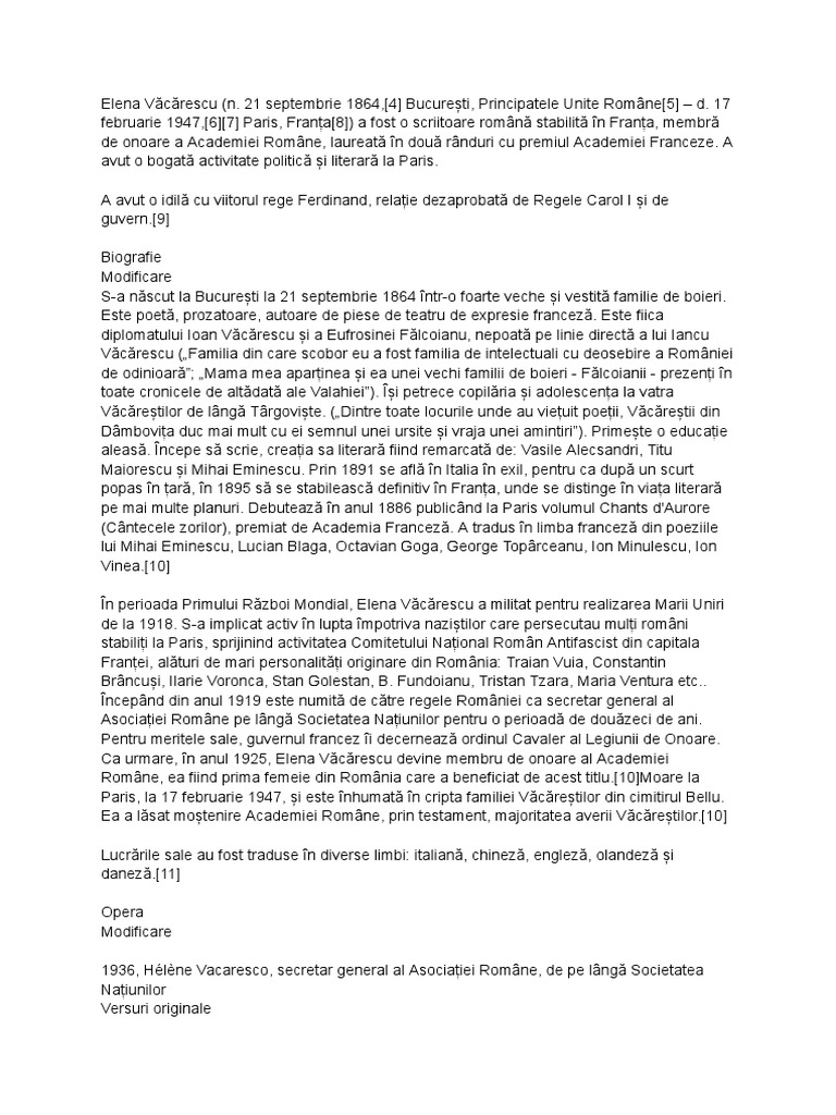 Document Fără Titlu-7 PDF | PDF