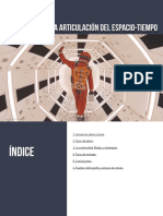 02 Articulación Espacio Tiempo PDF