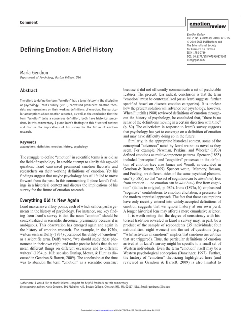 emotion-review-2010-gendron-371-2-pdf