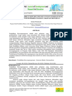 Terbit 1 PDF