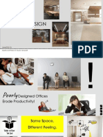 Adani Office PDF
