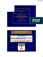 14 - Motor 7 PDF
