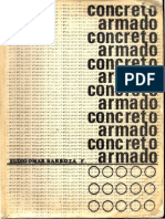 toaz_info_126244686_concreto_armado_eudio_omar_barboza_pdfpdf_pr.pdf