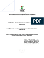 RELATÓRIO FINAL PIBIC (2021 - 2022) (4)