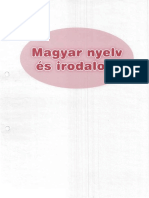 Fejleszto Feladatok 1 PDF