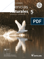 Ciencias 2022 PDF