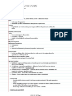 MALE REPRODUCTIVE SYSTEM.pdf