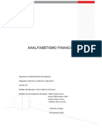 Informe 3, Métodos Cuantitativos Aplicados II. Campos, Mittersteiner, Painen, Yañez.