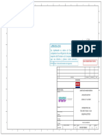 6476dfj5601e (1) R0C Rva - +84li6 PDF