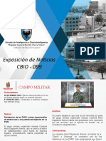 Modificaciones facilitan contratación estatal Mipymes